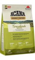 ACANA Grasslands Dog 2 kg