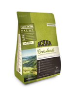grudai pasarai - ACANA Grasslands Dog 2 kg - 2 nuotrauka