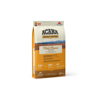 Acana Wild Praire Dog begrūdis, sausas maistas šunims, 2 kg