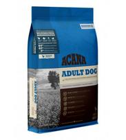 acana 11,4 - ACANA Adult Dog 11.4 kg - 1 nuotrauka