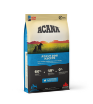 acana 11,4 - ACANA Adult Dog 11.4 kg - 2 nuotrauka