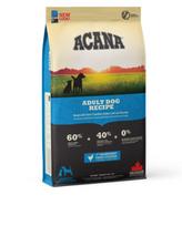 Acana Adult Dog Sausas Maistas šunims - 2kg