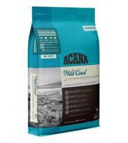 sausas maistas su zuvimi - ACANA Classics Wild Coast sausas maistas šunims 9.7 kg - 2 nuotrauka