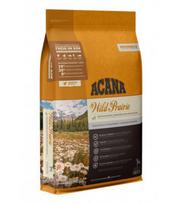 ACANA Wild Prairie Dog 2 kg