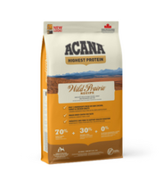 grudai pasarai - ACANA Wild Prairie Dog 2 kg - 2 nuotrauka