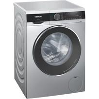 masinos 50 - Siemens WN54G1X0 - 2 nuotrauka