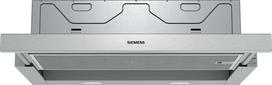 Siemens LI64MA531