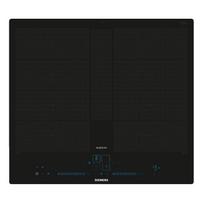 Siemens EX607NYV6E