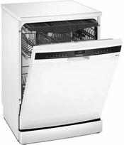 indaplove siemens - Siemens SN23HW02ME - 1 nuotrauka