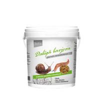 Granulės nuo sraigių ir šliužų Biofix, 1.5kg