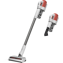 Miele Duoflex HX1 Terra Red