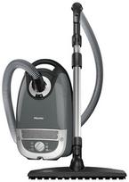 miele cx1 parquet - Miele Complete C2 Parquet XL, 890 W - 1 nuotrauka