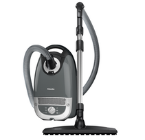 miele cx1 parquet - Miele Complete C2 Parquet XL, 890 W - 2 nuotrauka