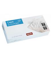 miele kapsules - Miele Caps DownCare, 6 pcs pack - 2 nuotrauka