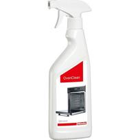 Orkaičių valiklis MIELE 500 ml puršk. 10162640