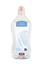Miele GSA Rinse aid 500 ml