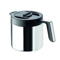 Miele termosas, 1 L