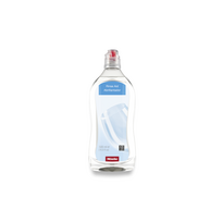 skalavimas - Miele GSA Rinse aid 500 ml - 2 nuotrauka
