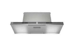 Pirkti Miele DAS 8930 - Photo 1