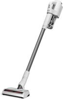 miele siurblia - Miele DUOFLEX HX1 EXTRA BRILLIANT WHITE - 1 nuotrauka