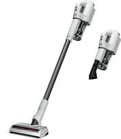 miele siurblia - Miele DUOFLEX HX1 EXTRA BRILLIANT WHITE - 2 nuotrauka