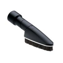 Miele SUB 20 Flexibly adjustable universal