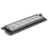 Miele RX2