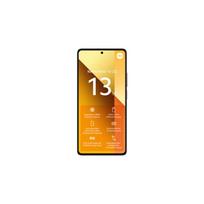 xiaomi redmi 13 128gb - Redmi Note 13 5G, 128 GB (Juodas) - 2 nuotrauka