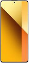 xiaomi redmi 13 128gb - Redmi Note 13 5G, 128 GB (Baltas) - 2 nuotrauka
