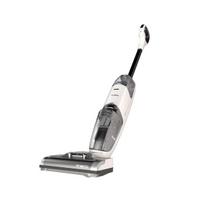 Tineco IFloor 2 Plus
