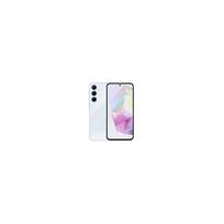 samsung a35 galaxy - Samsung Galaxy A35 5G 128 GB Awesome Iceblue (Mėlynas) - 3 nuotrauka