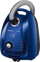 siemens iq300 - Siemens VSC3320 - 3 nuotrauka