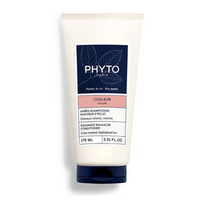 Plaukų kondicionierius Phyto Color Shine-reviving, 175 ml