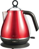 Kassel 93224 Red