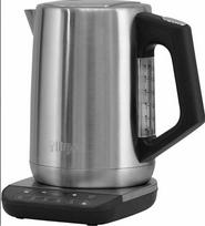 virdulys ninja - Ninja KT201EU, 1.7 l - 2 nuotrauka