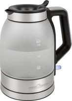 virdulys proficook - Proficook PCWKS1215G, 1.7 l - 2 nuotrauka