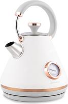 virdulys su termometru - Berdsen 1,7 l BD-701  - 2 nuotrauka