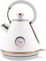 virdulys su termometru - Berdsen 1,7 l BD-701  - 3 nuotrauka
