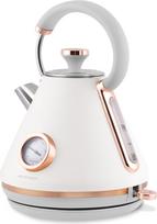 virdulys su termometru - Berdsen 1,7 l BD-701  - 5 nuotrauka