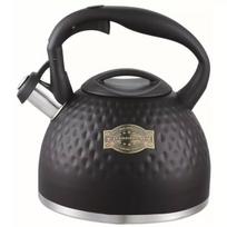 svilpukas -  KLAUSBERG KB-7643, 3 l - 2 nuotrauka