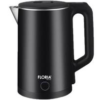 Floria ZLN4919, 2 l