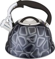 Kinghoff Kettle 3.0L KH-1064