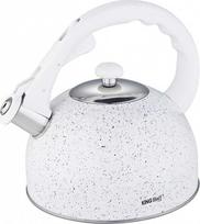 virduliai arbatinukas - KingHoff KH-1407, 2.6l - 1 nuotrauka