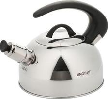virduliai arbatinukas - King Hoff KH-3250, 1.8 l - 1 nuotrauka
