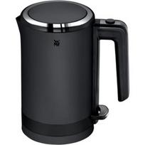 WMF KitchenMinis, 0.8 l