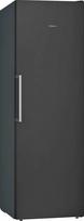 Siemens GS36NVXEV