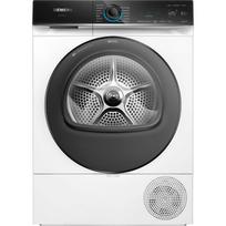 siemens iq700 skalbimo - Siemens WQ35B2B30 - 2 nuotrauka
