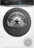 siemens iq700 skalbimo - Siemens WQ35B2B30 - 1 nuotrauka