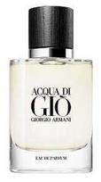 Giorgio Armani Acqua Di Gio, 30 ml