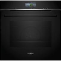 siemens iq700 orkaite - Siemens HR776G1B1 - 1 nuotrauka